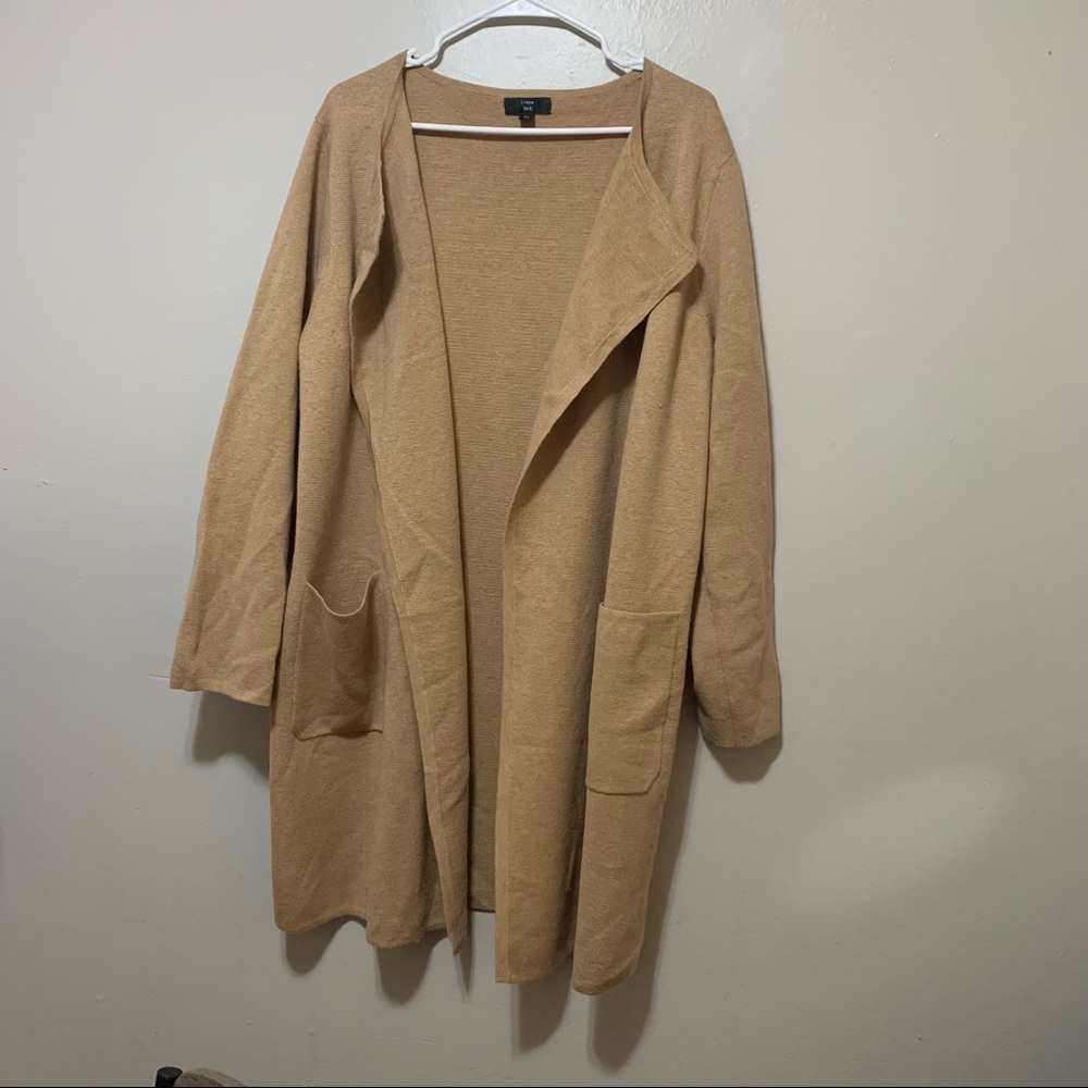 J.Crew Women’s